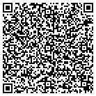 QR code with SFT Productions Inc. contacts