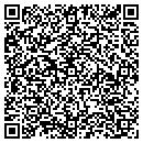 QR code with Sheila Mc Laughlin contacts