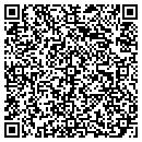 QR code with Bloch Robert DPM contacts