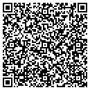 QR code with Gray A Bernard Md contacts