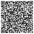 QR code with Sherlock Jerry Films contacts