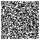QR code with Bloomfield Podiatry Center contacts