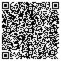 QR code with Show Of Force LLC contacts