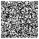 QR code with Bratten Window & Door contacts