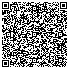 QR code with Tangible Trading Incorporated contacts