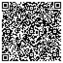 QR code with Greene Tom MD contacts