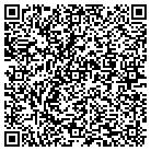 QR code with Columbia University Athletics contacts
