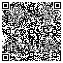 QR code with Tarheel Distributing Co contacts