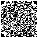QR code with Gregg Bruce MD contacts