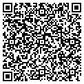 QR code with Silver & CO contacts