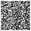 QR code with Tar Heel Traders contacts