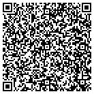 QR code with Gregush Ronald V MD contacts
