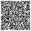 QR code with Diffusiontek LLC contacts