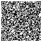 QR code with Silverman Communications contacts