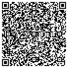 QR code with Bodzin Stanley S DPM contacts