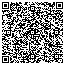 QR code with Griffith Chris N MD contacts