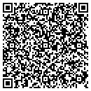QR code with Tarheel Traders contacts