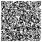 QR code with Cooperstown Dreams Park Inc contacts