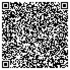QR code with Bodzin Stanley S DPM contacts