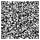 QR code with Lyons Duplicating Specialists contacts
