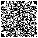 QR code with Silver Owl Group Inc contacts