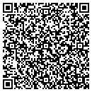QR code with Simon & Goodman Inc contacts