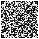QR code with Derek Jetercom contacts