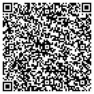 QR code with Tasner Distributing Inc contacts