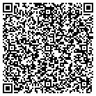 QR code with Taylor Distributing LLC contacts