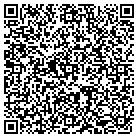 QR code with Rocks Tire & Mobile Service contacts
