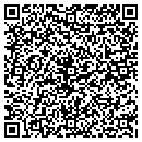 QR code with Bodzin Stanley S DPM contacts