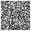 QR code with Perdue LLC contacts