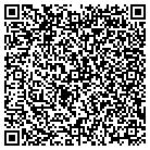 QR code with Bodzin Stanley S DPM contacts