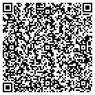 QR code with T C Construction Trades Co contacts