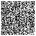 QR code with Skyward Pictures contacts