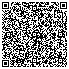 QR code with Mazon Printing & Supplies Inc contacts