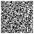 QR code with Snackpack Productions contacts
