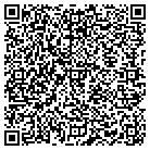 QR code with Mc Print Instant Printing Center contacts