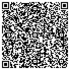 QR code with Technology Services Group contacts