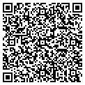 QR code with Snapfilms LLC contacts