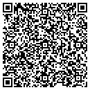 QR code with Ecac Hockey League contacts
