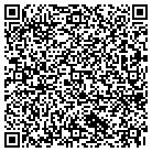 QR code with Soken America Corp contacts