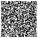 QR code with Checker Auto Parts contacts