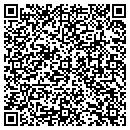 QR code with Sokolow CO contacts