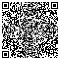 QR code with Tes Trading Co Inc contacts