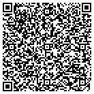 QR code with Source International Unlimited contacts