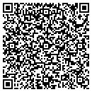 QR code with Text Tile Trading contacts