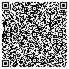 QR code with Bradley Richard C Dpm Pa contacts