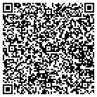 QR code with Lost Canyon Group Inc contacts