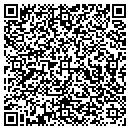 QR code with Michael Roach Inc contacts
